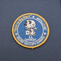 Omega Speedmaster 'Silver Snoopy Award' (Ref. 310.32.42.50.02.001)