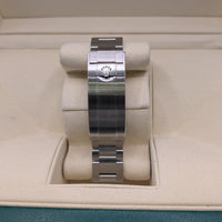 Rolex Submariner 41mm "Kermit" (Ref. 126620LV)