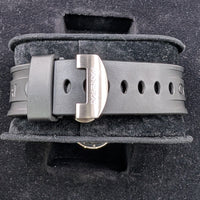 Panerai Luminor Daylight 44mm Chronograph (Ref. PAM00196)