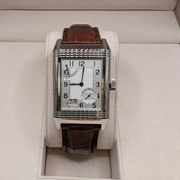 Jaeger Le-Coultre Reverso Le Grande (Ref. 240.8.15)