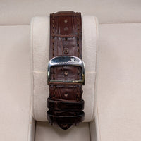 Jaeger Le-Coultre Reverso Le Grande (Ref. 240.8.15)