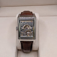 Jaeger Le-Coultre Reverso Le Grande (Ref. 240.8.15)