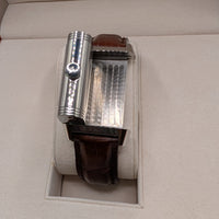 Jaeger Le-Coultre Reverso Le Grande (Ref. 240.8.15)