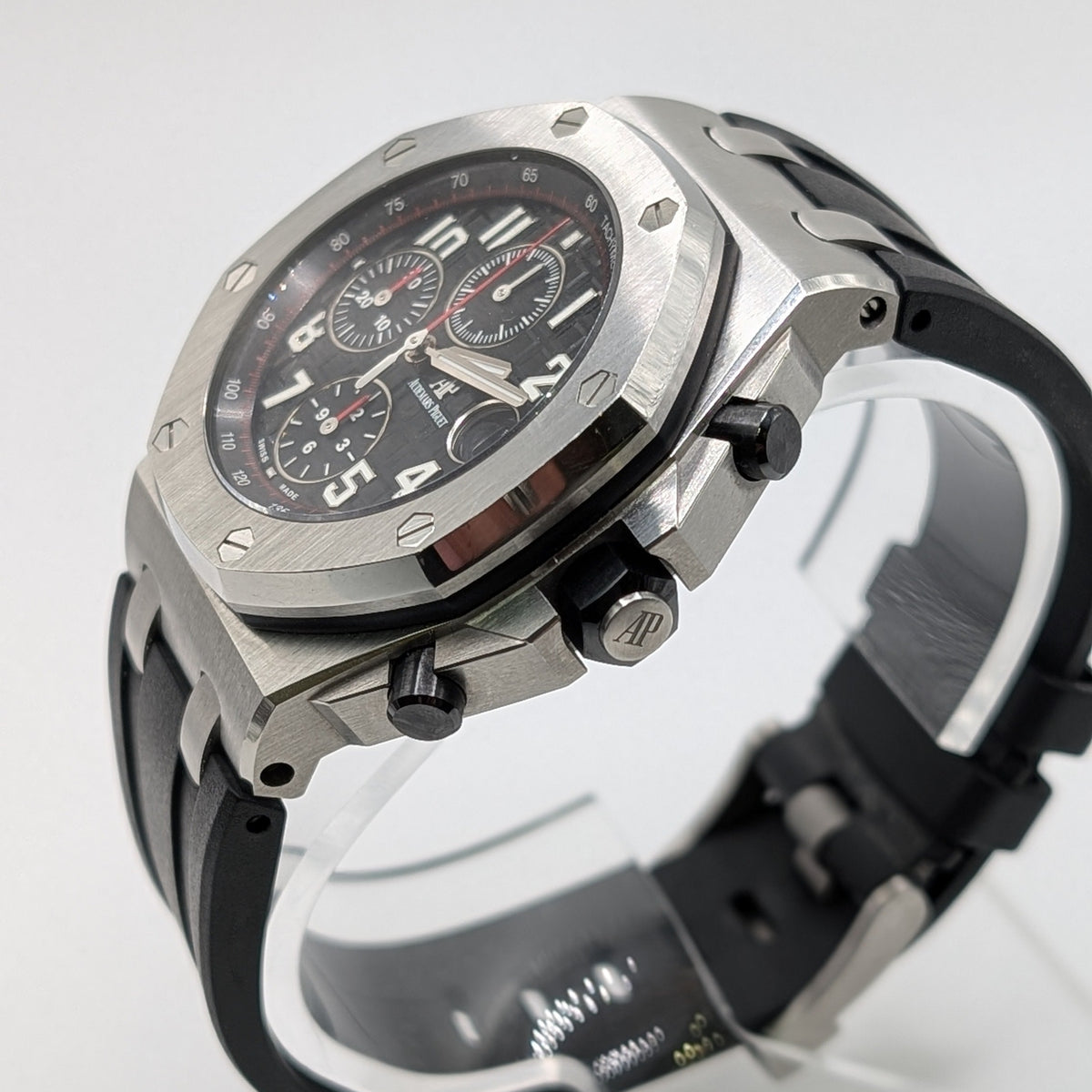 Audemars Piguet Royal Oak Offshore 