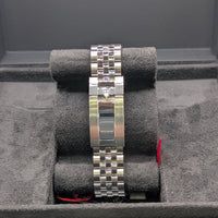 Tudor Black Bay 41mm, Red Bezel (Ref. 7941A1A0RU)