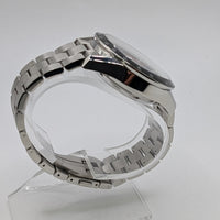 Tag Heuer Carrera Tachymetre (Ref. CV2014-2.BA0794)