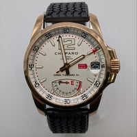 Chopard Mille Miglia (Ref. 161272-5001)