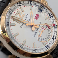 Chopard Mille Miglia (Ref. 161272-5001)