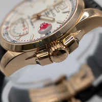 Chopard Mille Miglia (Ref. 161272-5001)