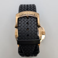 Chopard Mille Miglia (Ref. 161272-5001)