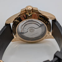 Chopard Mille Miglia (Ref. 161272-5001)