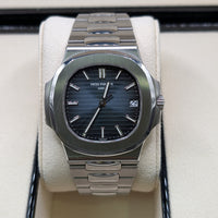 Patek Philippe Nautilus 5711/1a