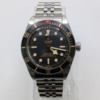 Tudor Black Bay 58, 39mm (Ref. M79030N)