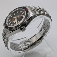 Tudor Black Bay 58, 39mm (Ref. M79030N)