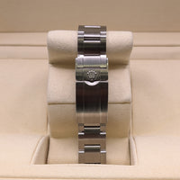 Rolex Explorer II White Polar Dial (Ref. 216570)