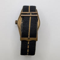 Tudor Black Bay Bronze 43mm (Ref. 79250BA)