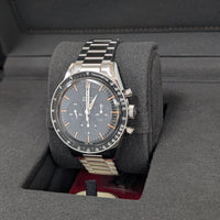 Omega Speedmaster "First Omega in Space" (FOIS) (Ref. 310.30.40.50.06.001)