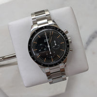 Omega Speedmaster "First Omega in Space" (FOIS) (Ref. 310.30.40.50.06.001)