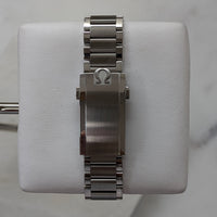 Omega Speedmaster "First Omega in Space" (FOIS) (Ref. 310.30.40.50.06.001)