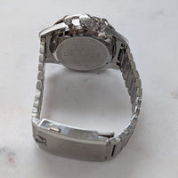 Omega Speedmaster "First Omega in Space" (FOIS) (Ref. 310.30.40.50.06.001)