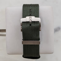 Tudor Pelagos FXD GMT (Ref. 2542G247NU)