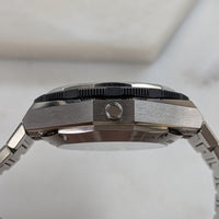 Zenith Defy Extreme Diver (Ref. 95.9600.3620/21.I300)