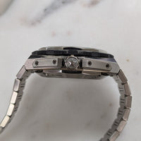 Zenith Defy Extreme Diver (Ref. 95.9600.3620/21.I300)