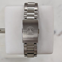 Ball Engineer Hydrocarbon EOD Edition (Ref. DM3200A-S1C-BK)