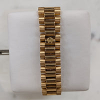 Rolex Day-Date 36mm Non-Quick (Ref. 1803)