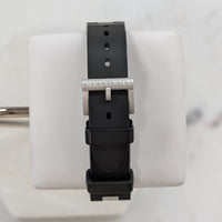 Buglari Diagono, Aluminium Special Edition São Paulo 450 Years (Ref. AL 38 TA)