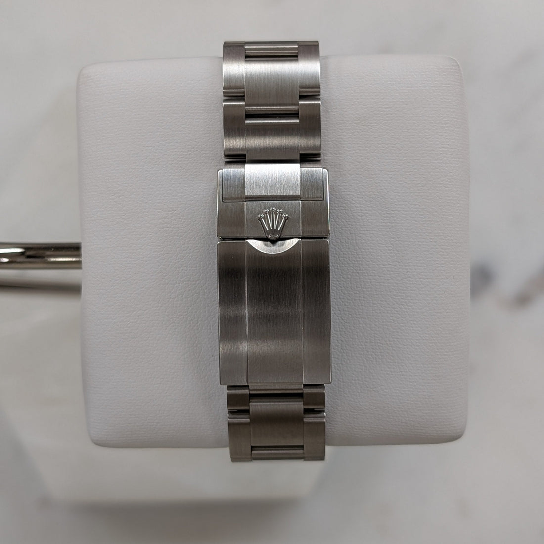 Rolex Air King 40mm (Ref. 126900)