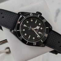 Tudor Black Bay Dark (Ref. 79230DK)