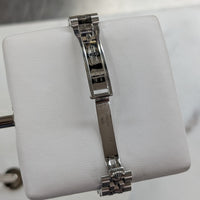 Rolex DateJust 26mm, Rare Gold Dust Dream Dial (Ref. 179174)