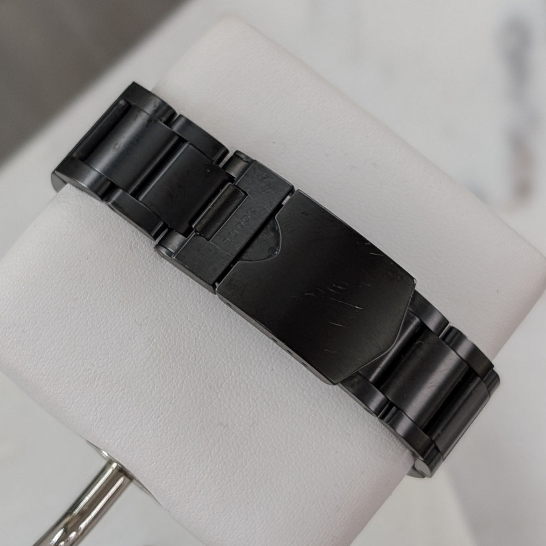 Tudor Black Bay "Dark," Full Bracelet (Ref. 79230DK)