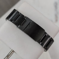 Tudor Black Bay "Dark," Full Bracelet (Ref. 79230DK)