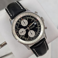Breitling Old Navitimer Automatic 41mm (Ref. A13022)
