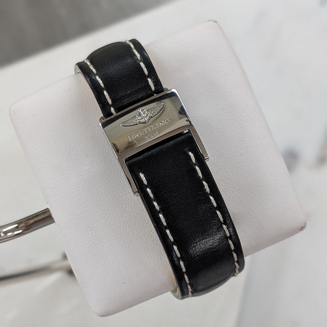 Breitling Old Navitimer Automatic 41mm (Ref. A13022)