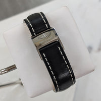 Breitling Old Navitimer Automatic 41mm (Ref. A13022)