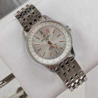 Breitling Navitimer Automatic 35mm Ladies (Ref. A17395F41G1A1)