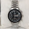 Omega Speedmaster, Black Reduced 39mm (Ref. 3510.50) 