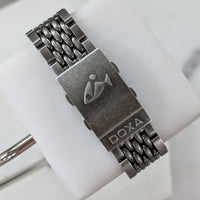 Doxa Sub 300T Clive Cussler Complete Set (Ref. 840.80.031.15)