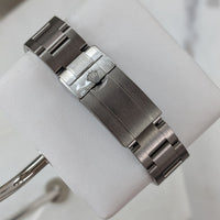 Rolex Yacht-Master 42mm Titanium (Ref. 226627) with 2026 papers