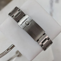 Rolex Yacht-Master 42mm Titanium (Ref. 226627)