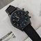 IWC Pilot Chronograph Top Gun Black (Ref. IW388106)