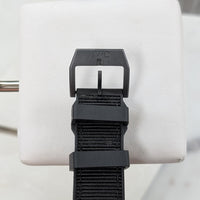 IWC Pilot Chronograph Top Gun Black (Ref. IW388106)