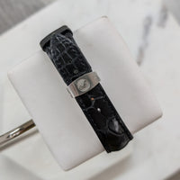 Breguet Classique Complications, Platinum with Tourbillon (Ref. 5357)