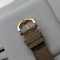 Daniel Roth Extra Plat Rose Gold (Ref. DBBD01A1)