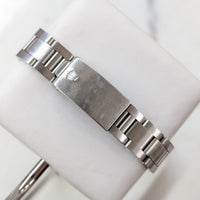 Rolex "Big Red" Daytona (Ref. 6265)