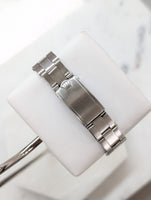 Rolex Submariner No-Date "Bart Simpson" Dial (Ref. 5513)