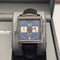 Tag Heuer Monaco Automatic Chronograph (Ref.  CAW211P.FC6356)